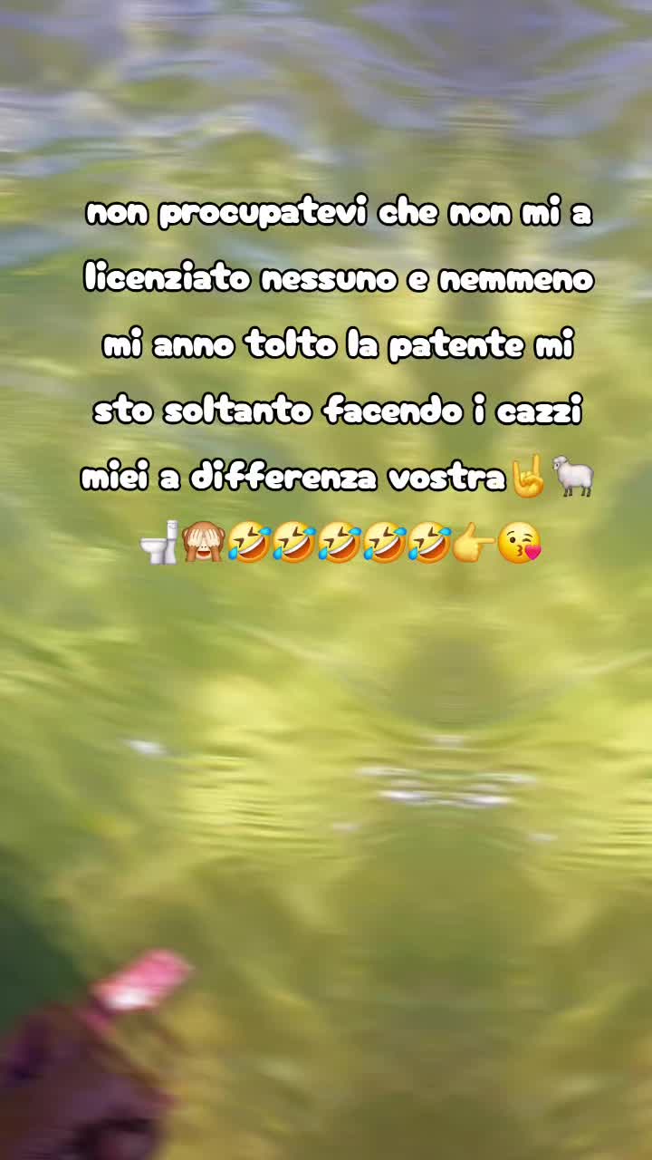 @Giuseppe Catalano