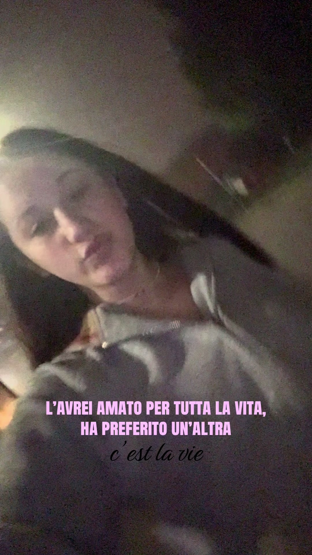 @privv_noe⭐️