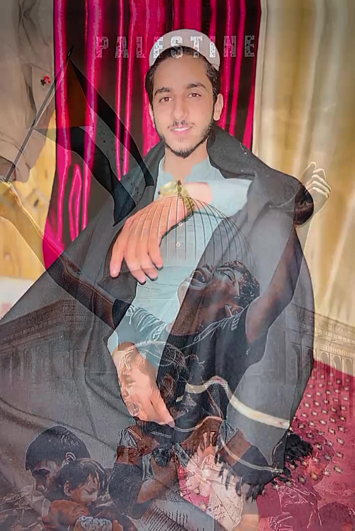 @عمر_ ³⁶⁹🪽