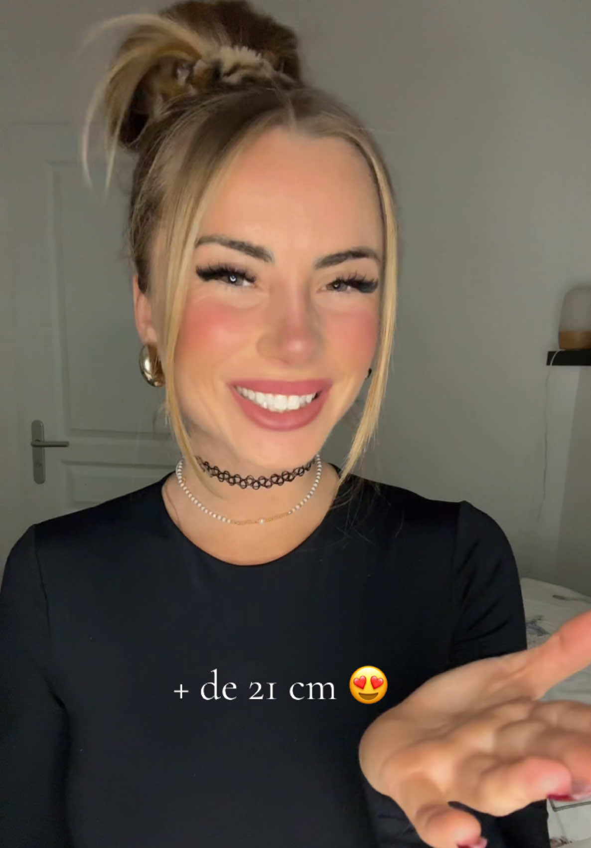 @lapetiteangee