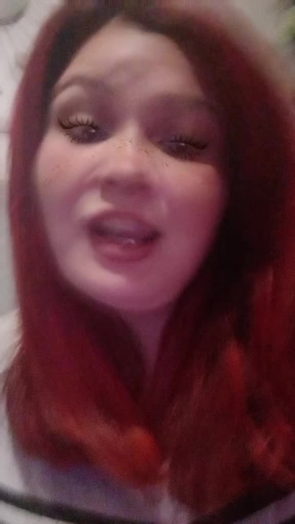 @seana davies😘x