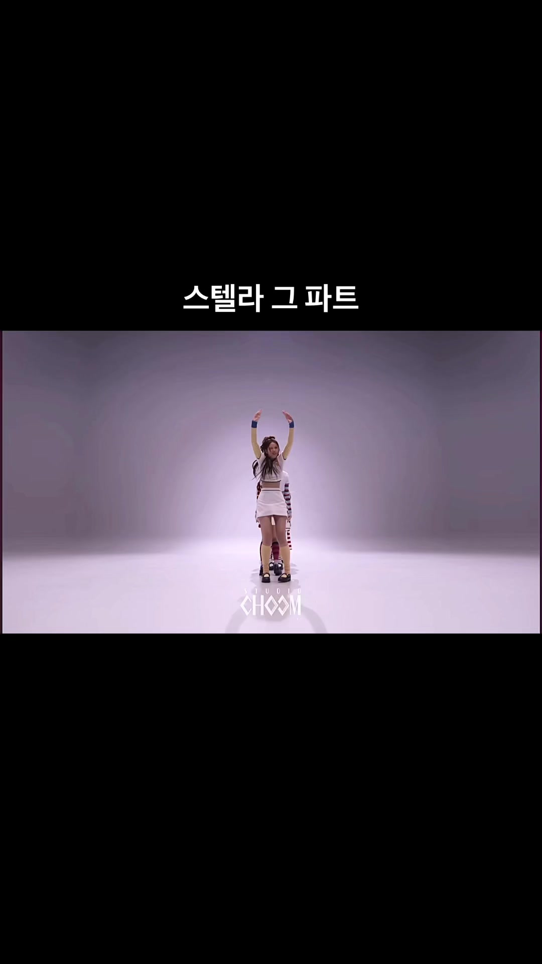 @카타