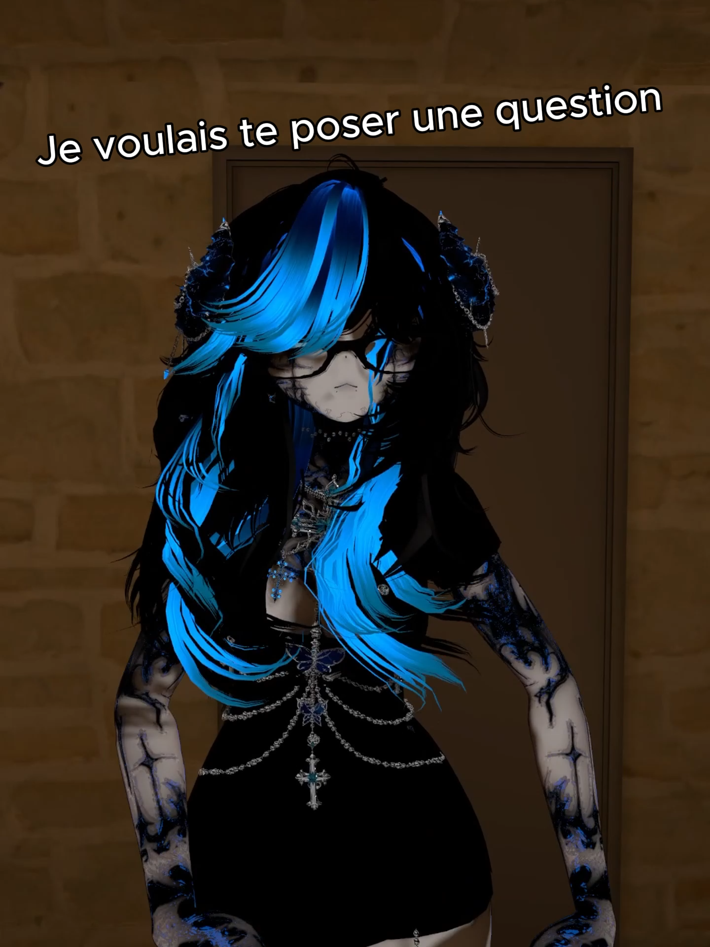 @clement