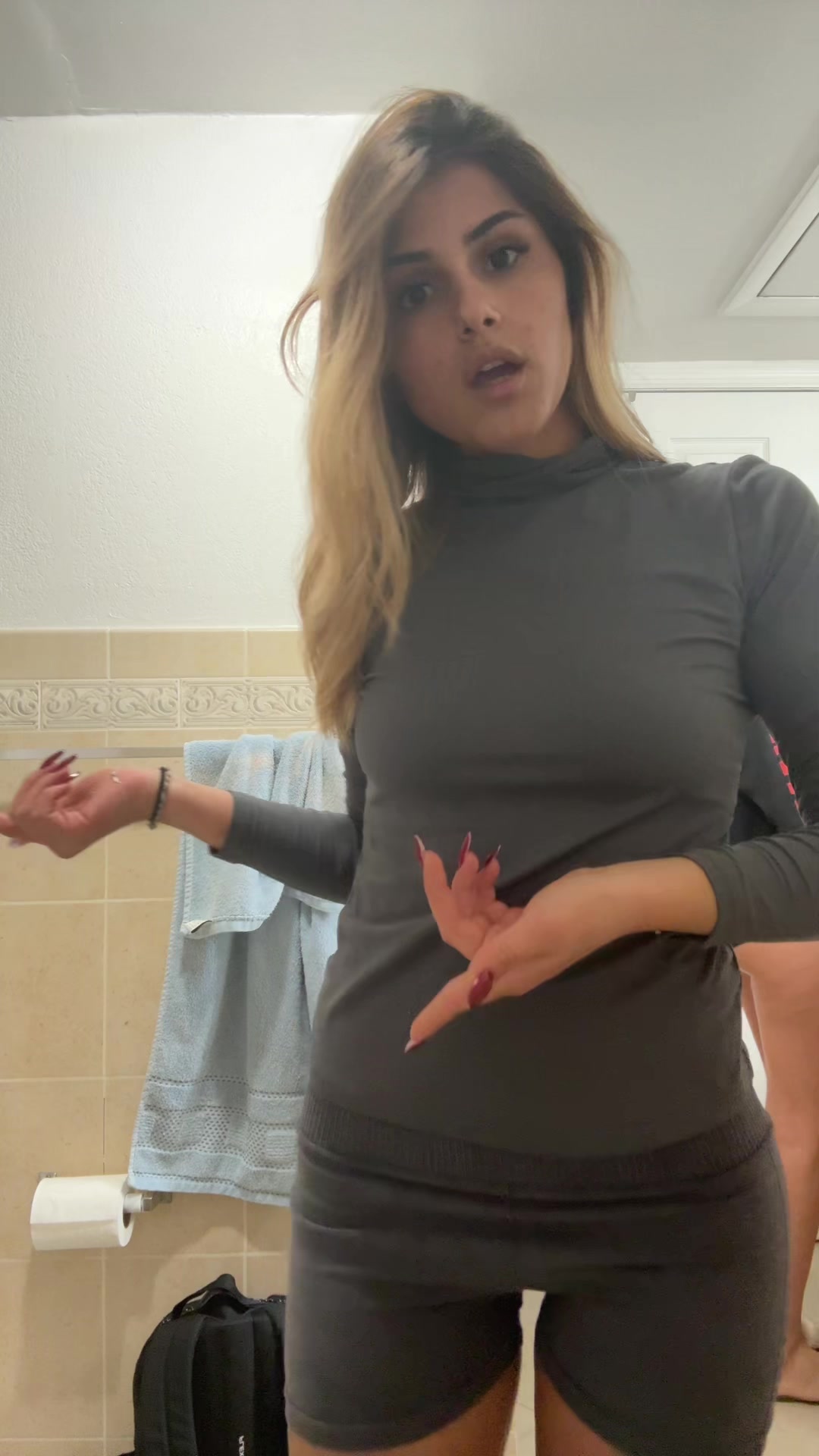 @Alessia_____7