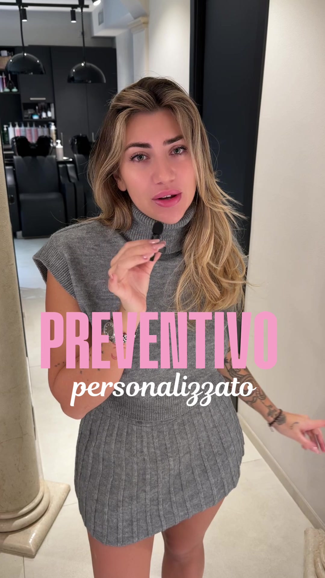 @AsiaB_Hair