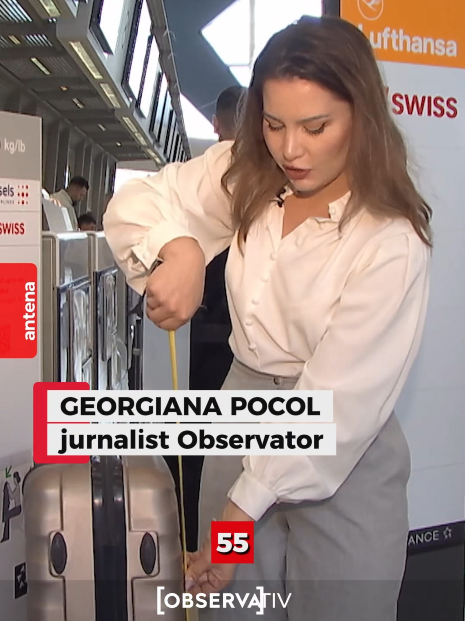 @Observator