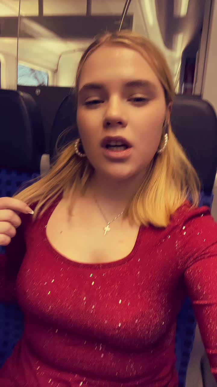 @KeVkEv🎀🩷