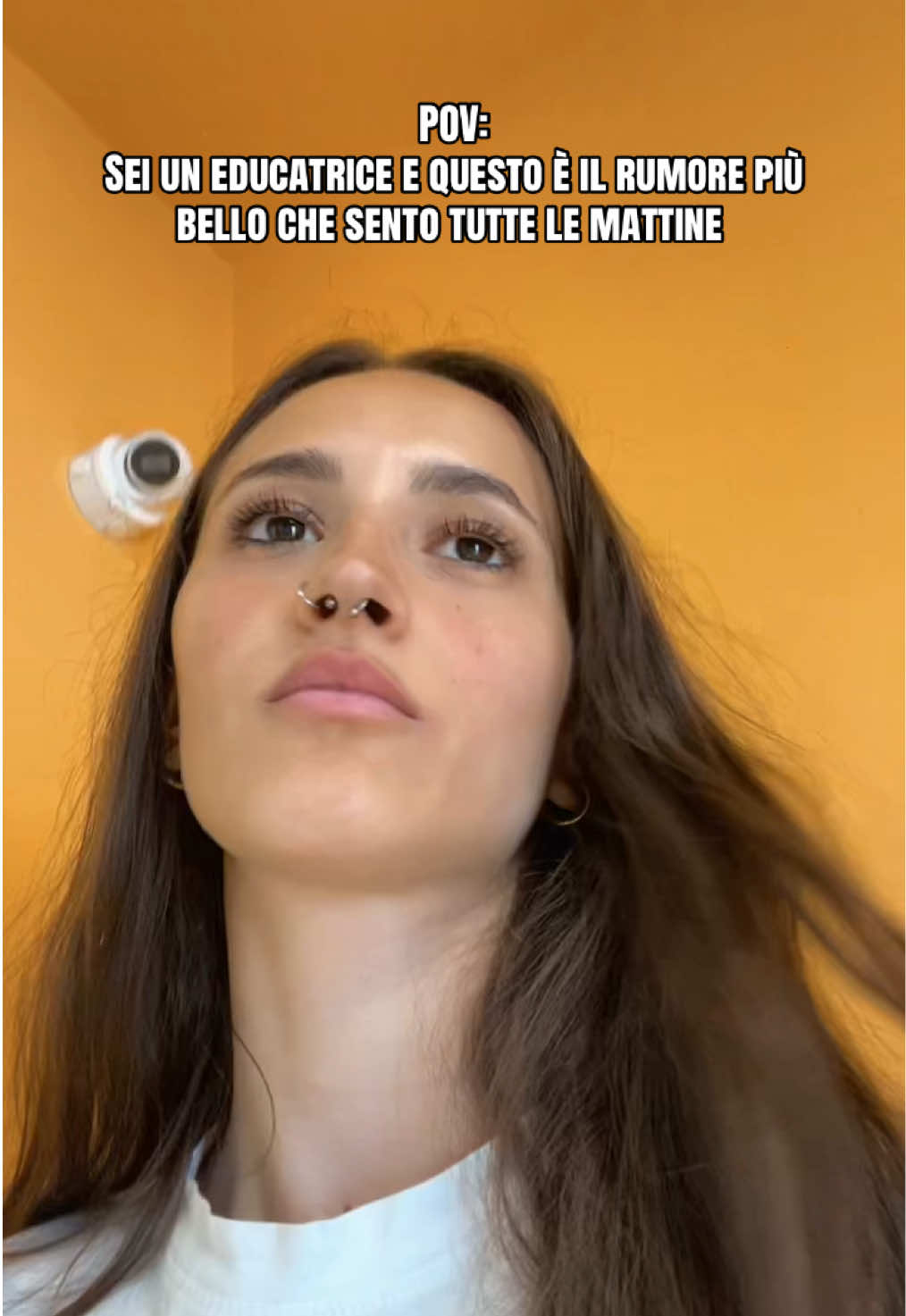 @Giorgia Patti