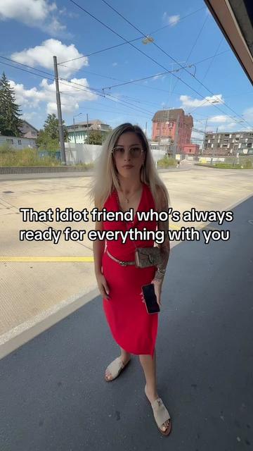 @dianaiuliana_1
