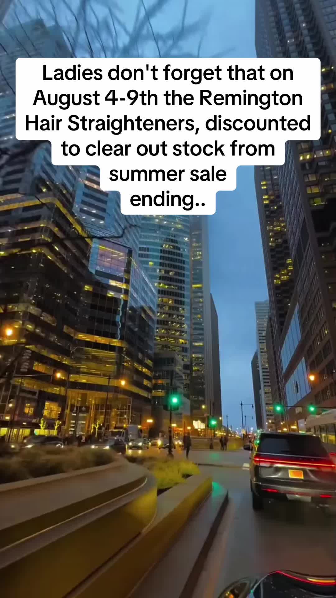 @☝️☝️