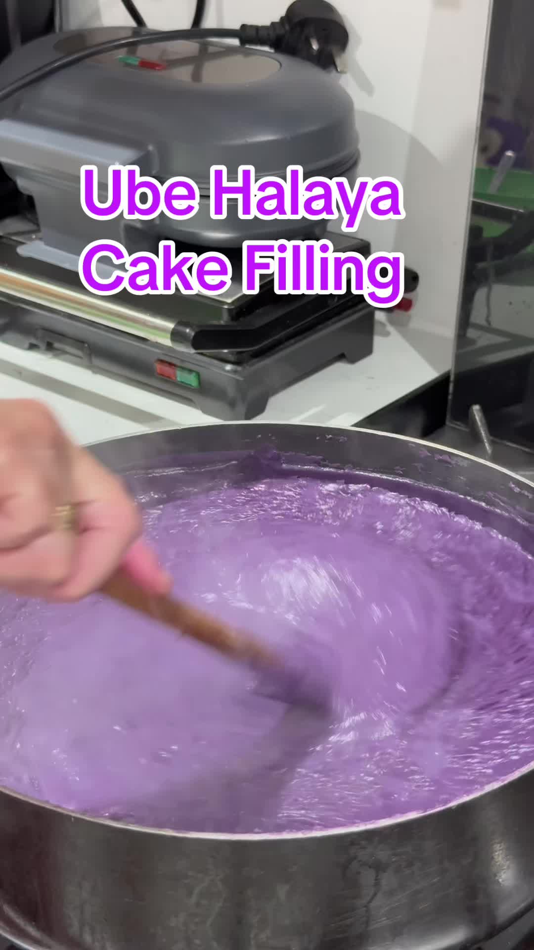 @Desiree