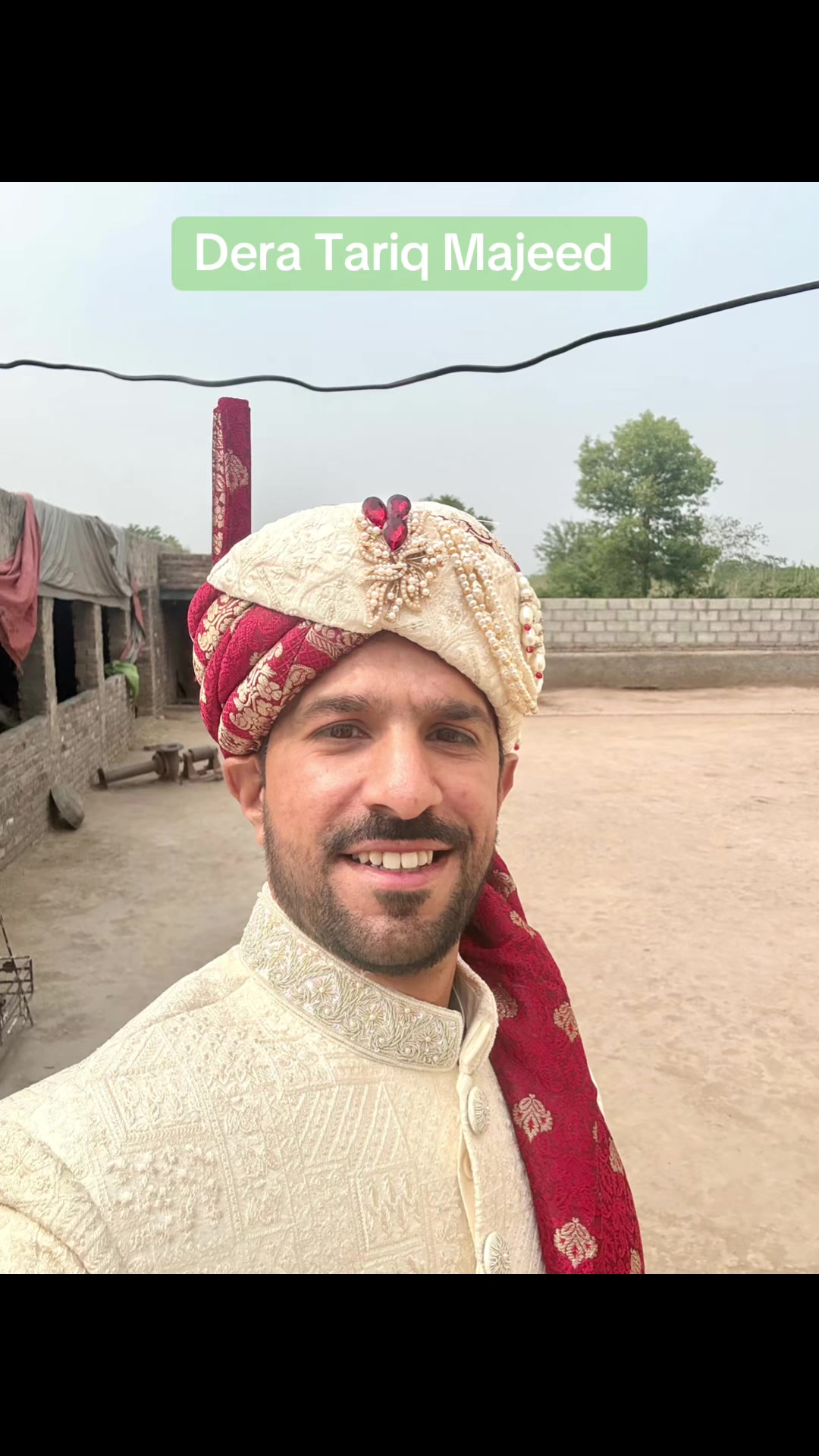 @Raja Ali