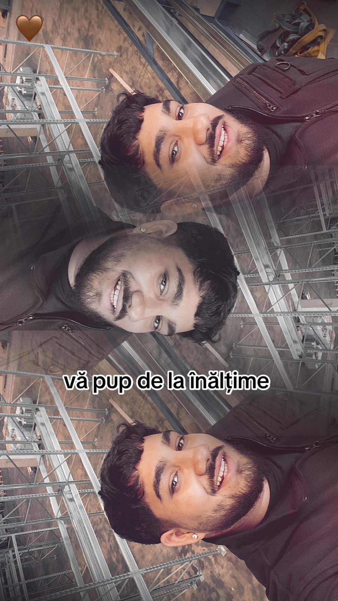 @Ursulet PH