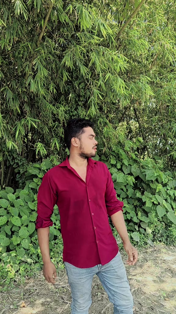 @Sumon Ahmed