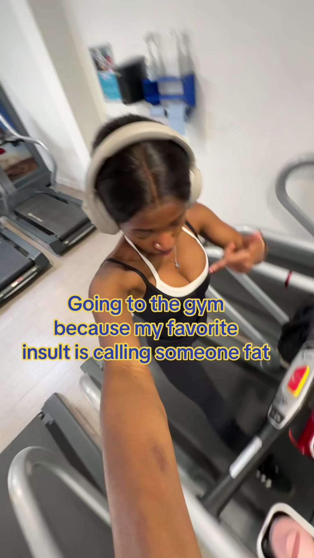 @aishuh.huh