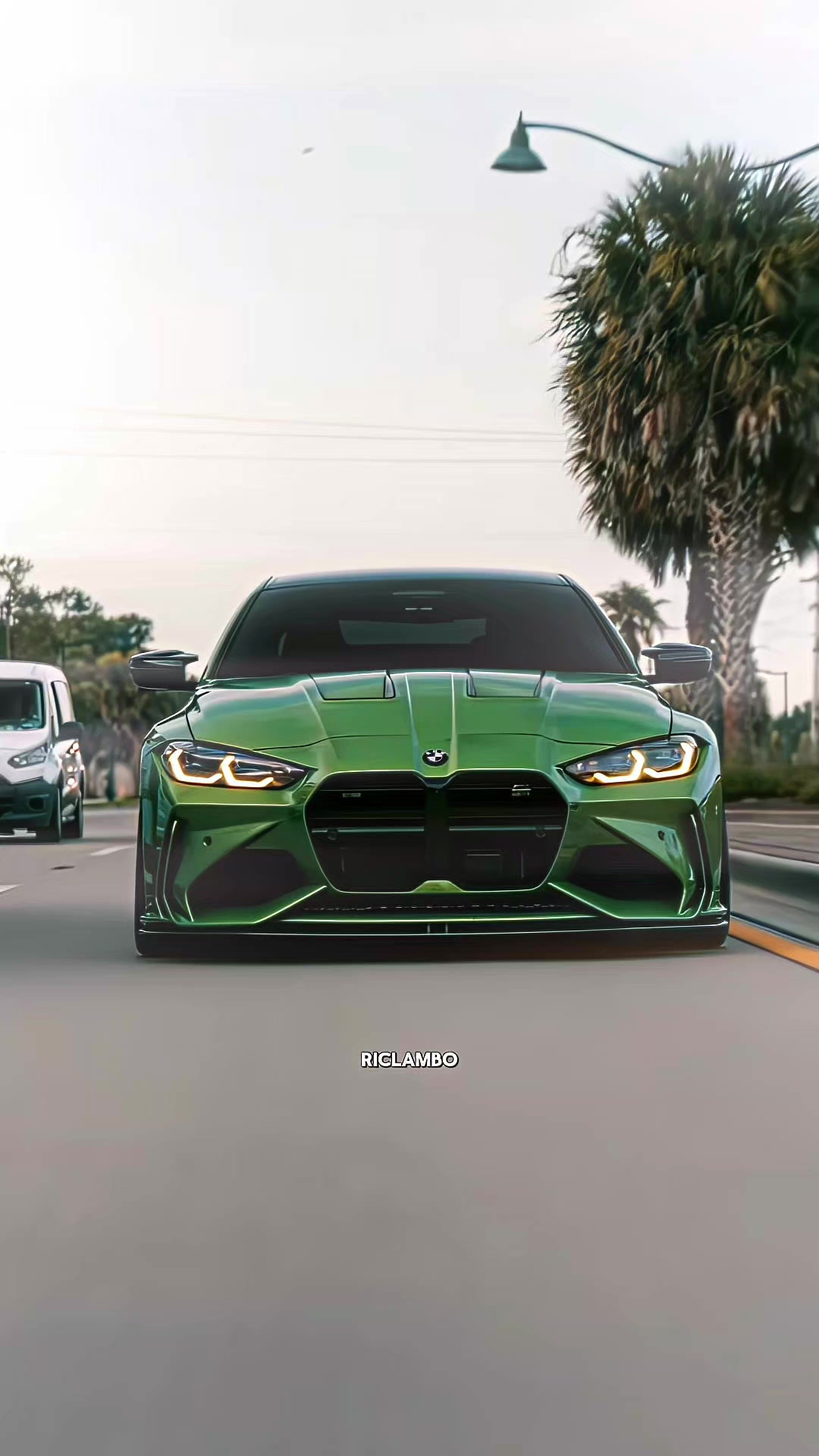 @RICLAMBO