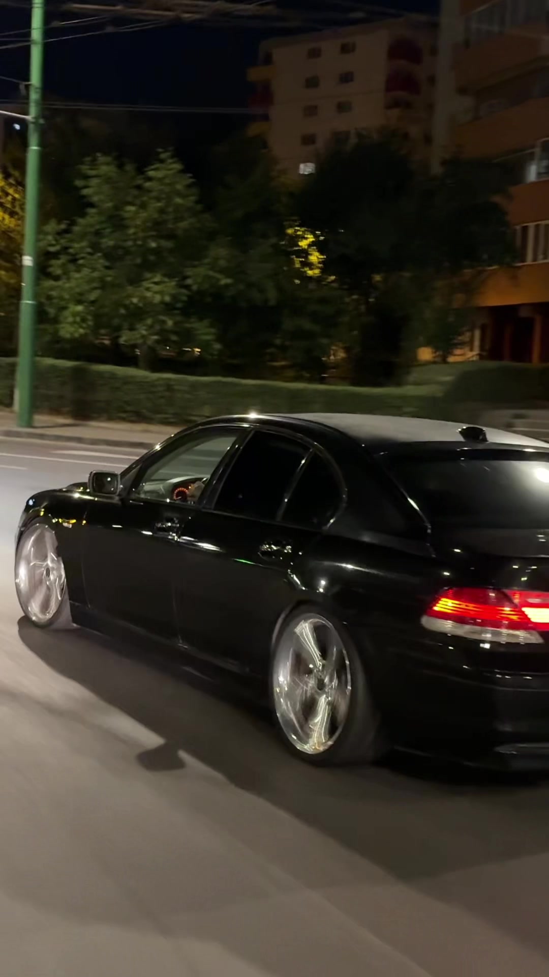 @VREAUBMW