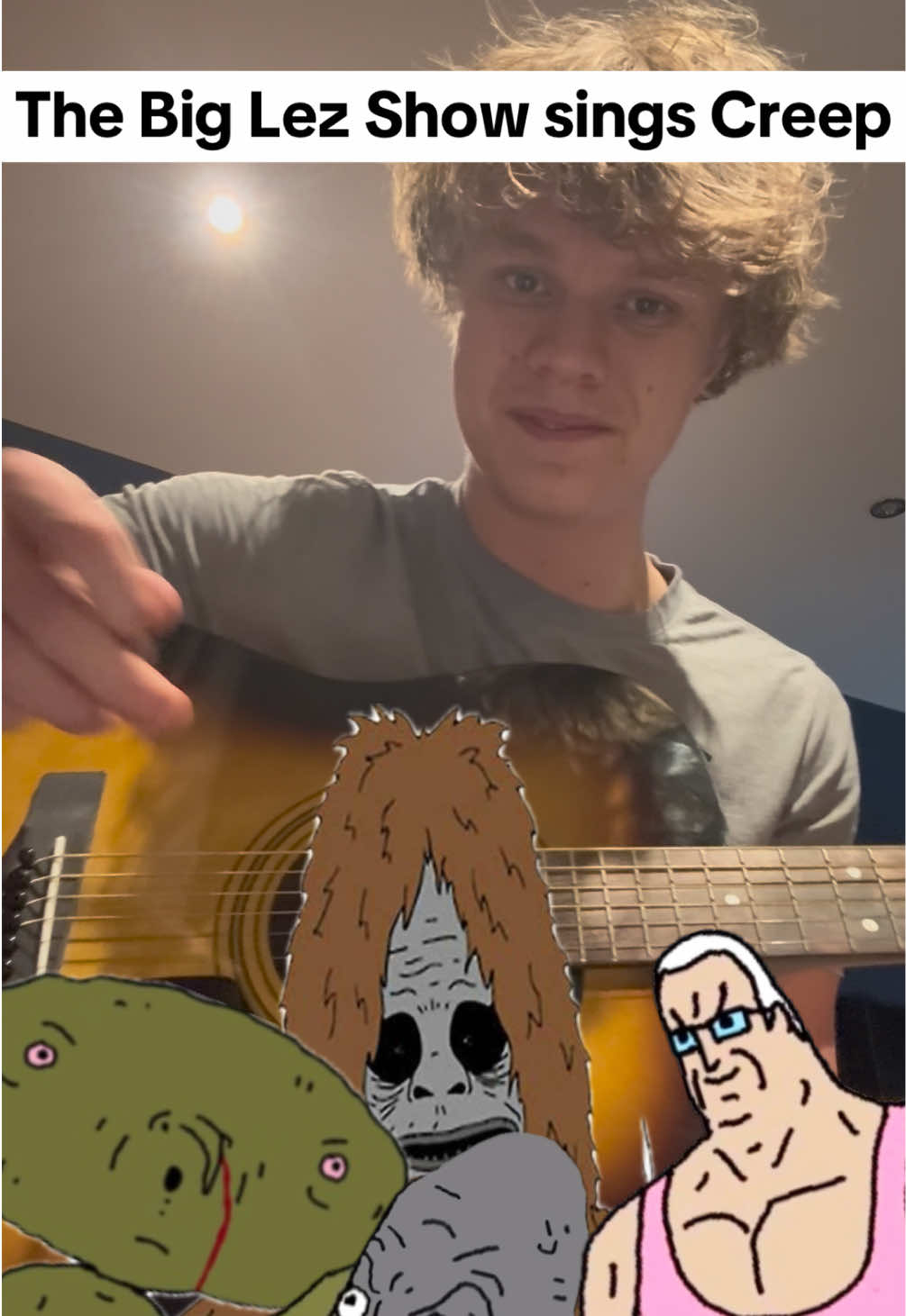@Broooksy