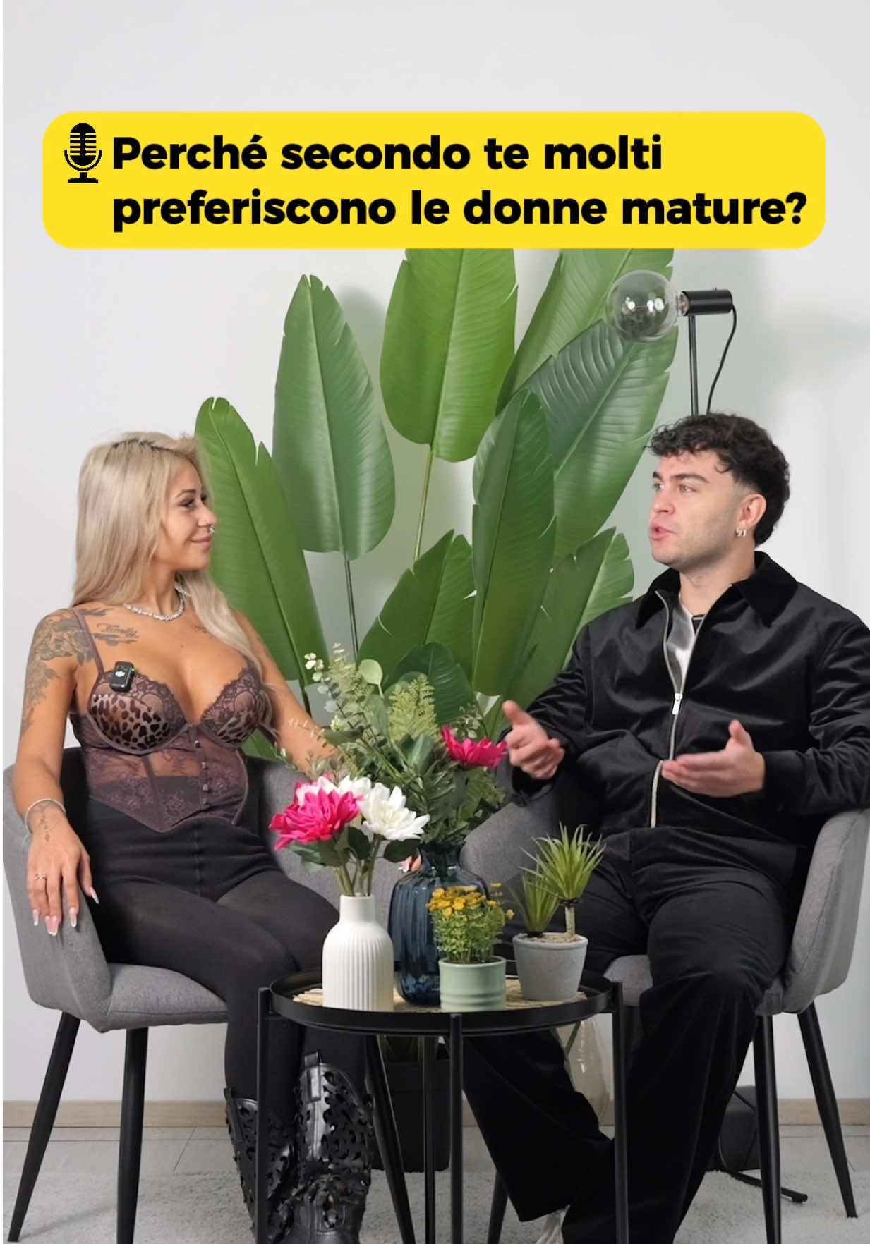 @Davide Gentile