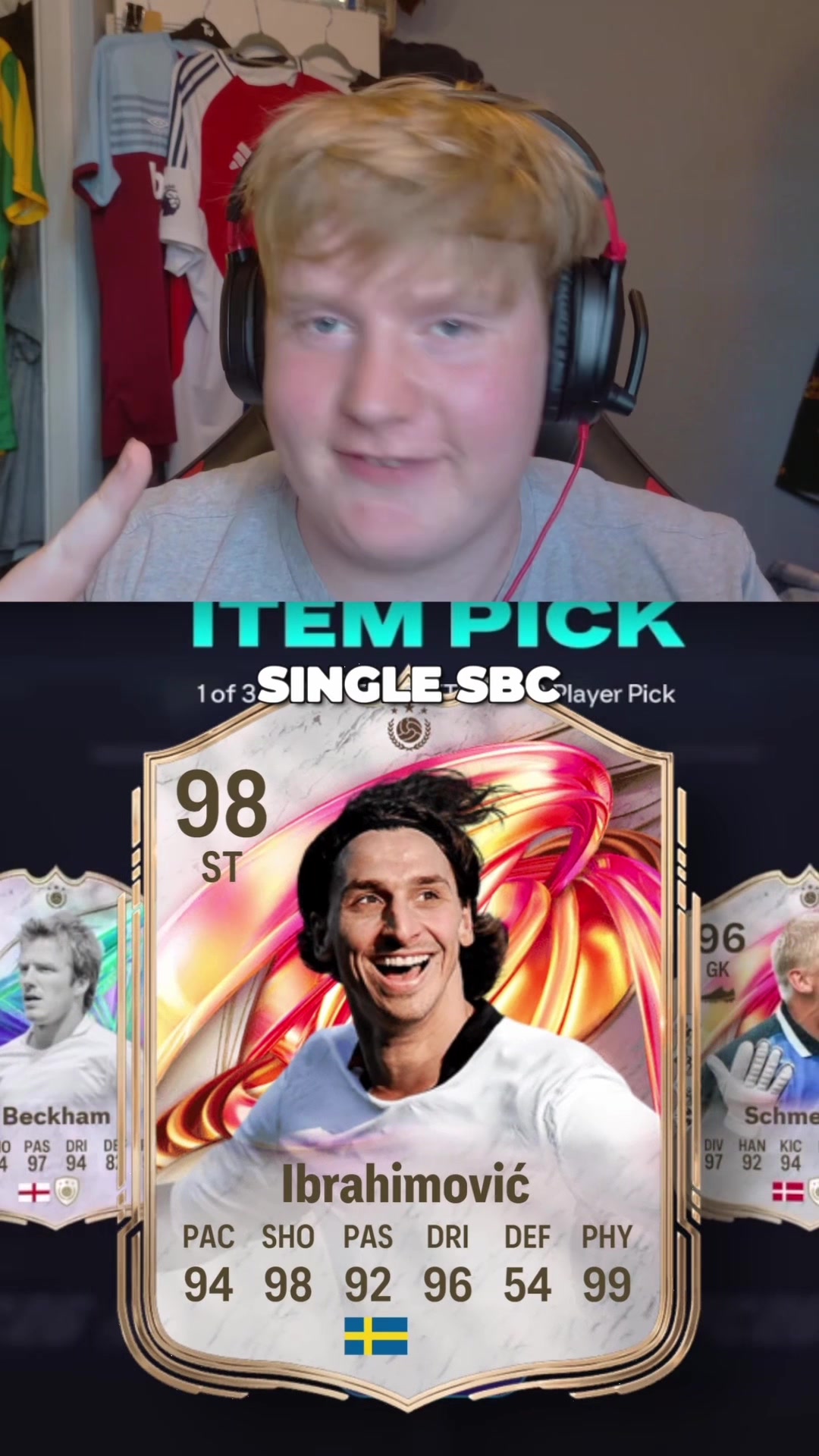 @FUTSacha