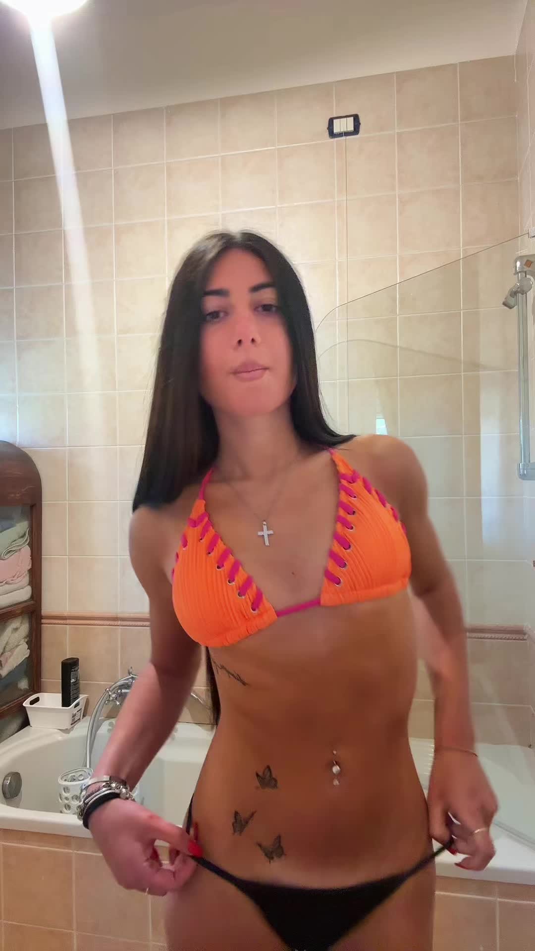 @annalagattolla7