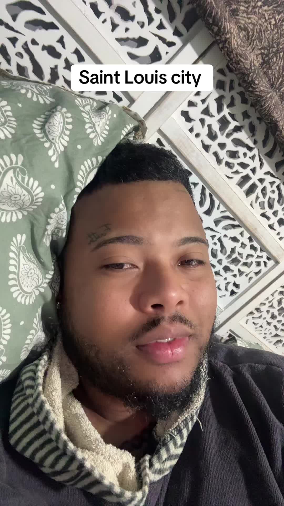 @Jordan Papz 🦕