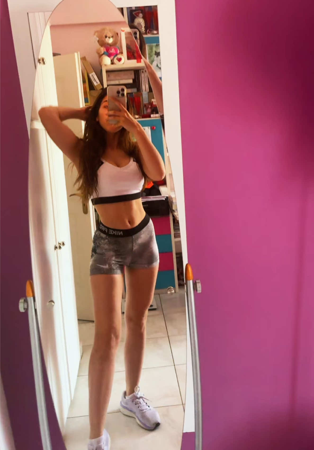 @Lampriannak