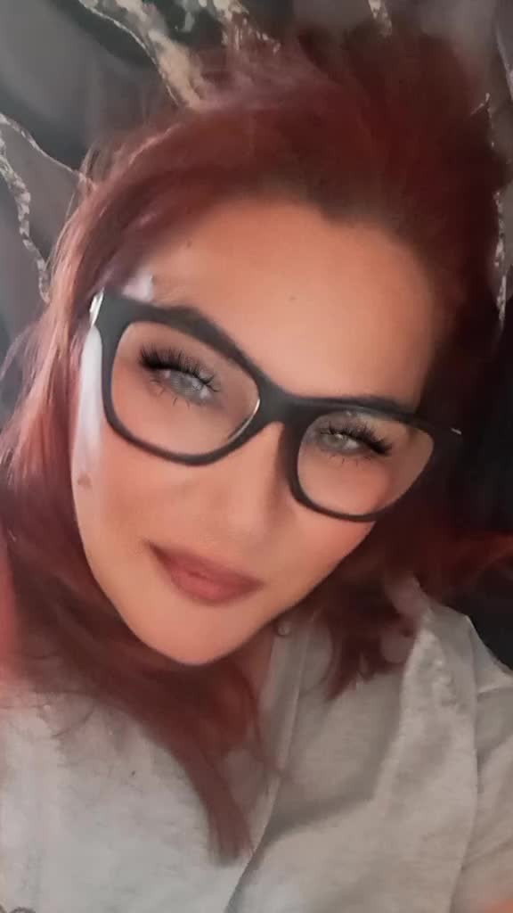 @ginacangialosi1