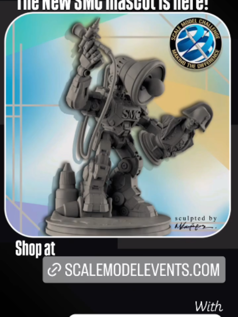 @Michael Kontraros Collectibles