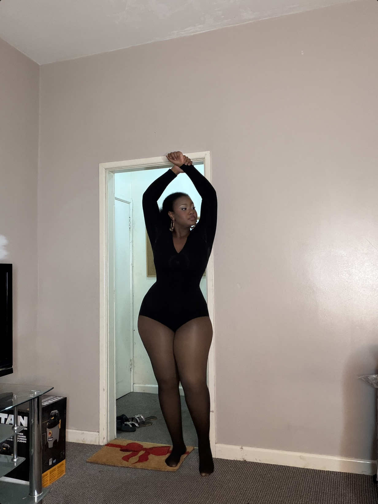 @Tagareedabadi
