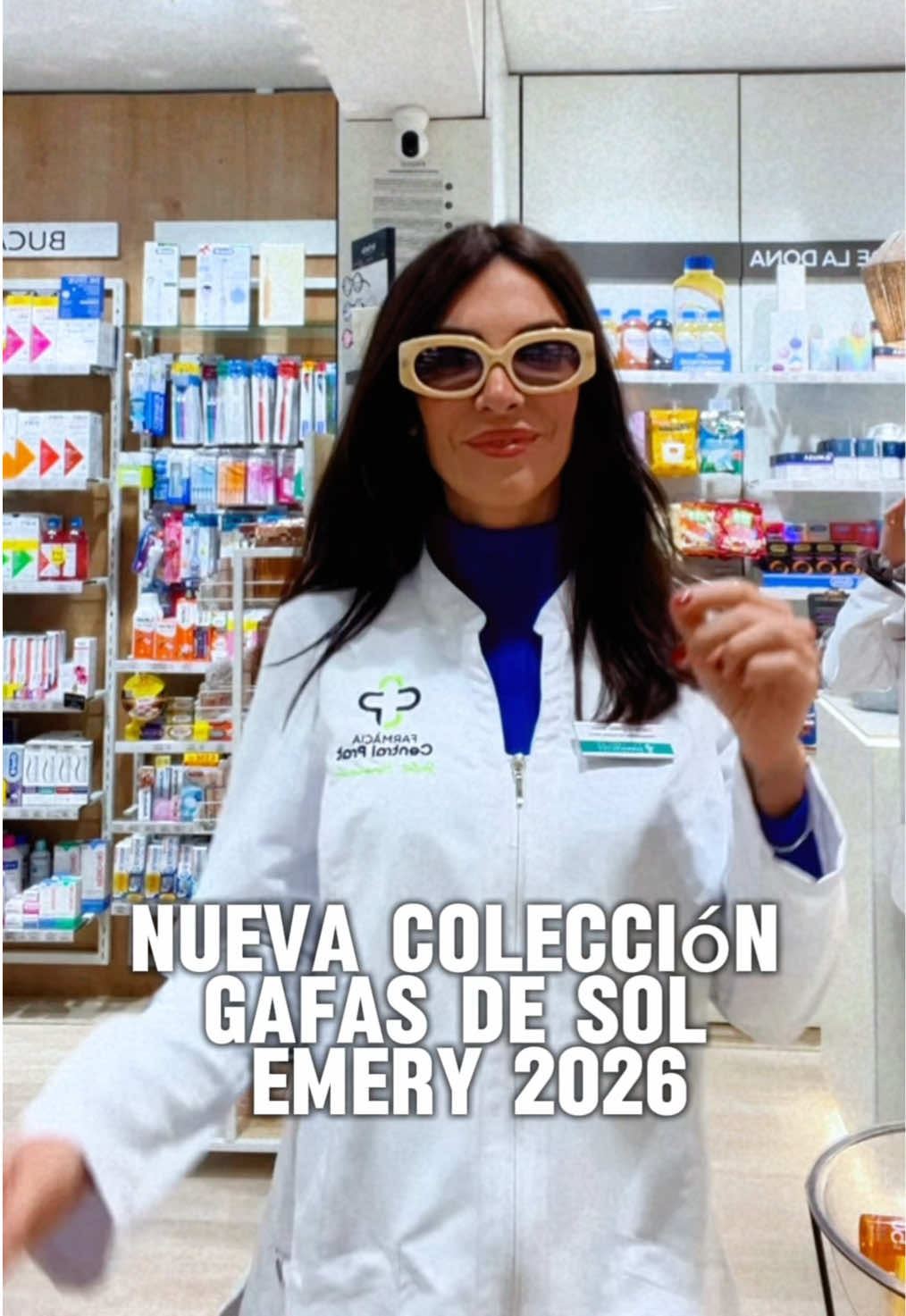 @Mireia y Layla | SKINCARE