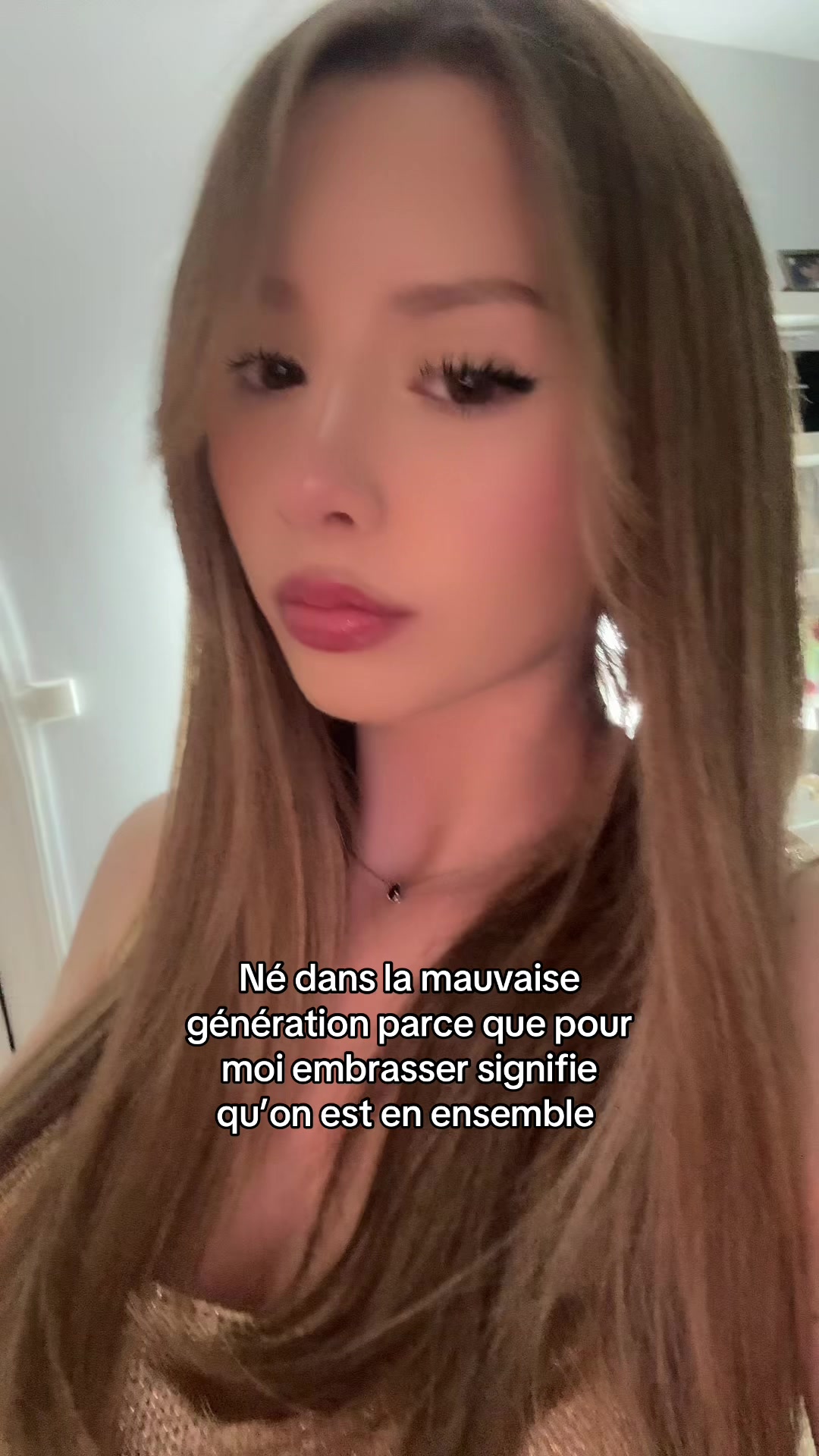 @Nono