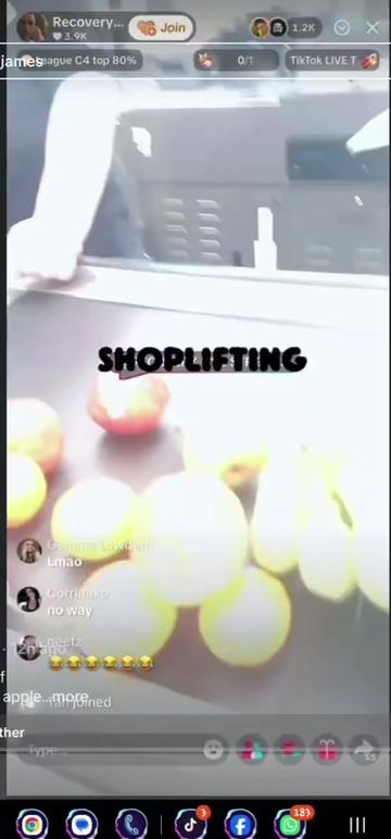 @kid0f89_official_2.0