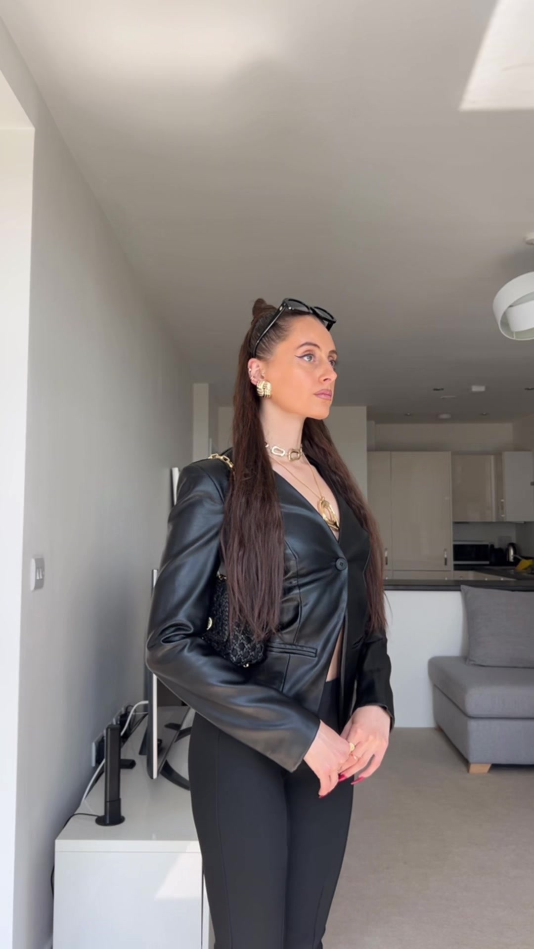 @ainamariafranklinos