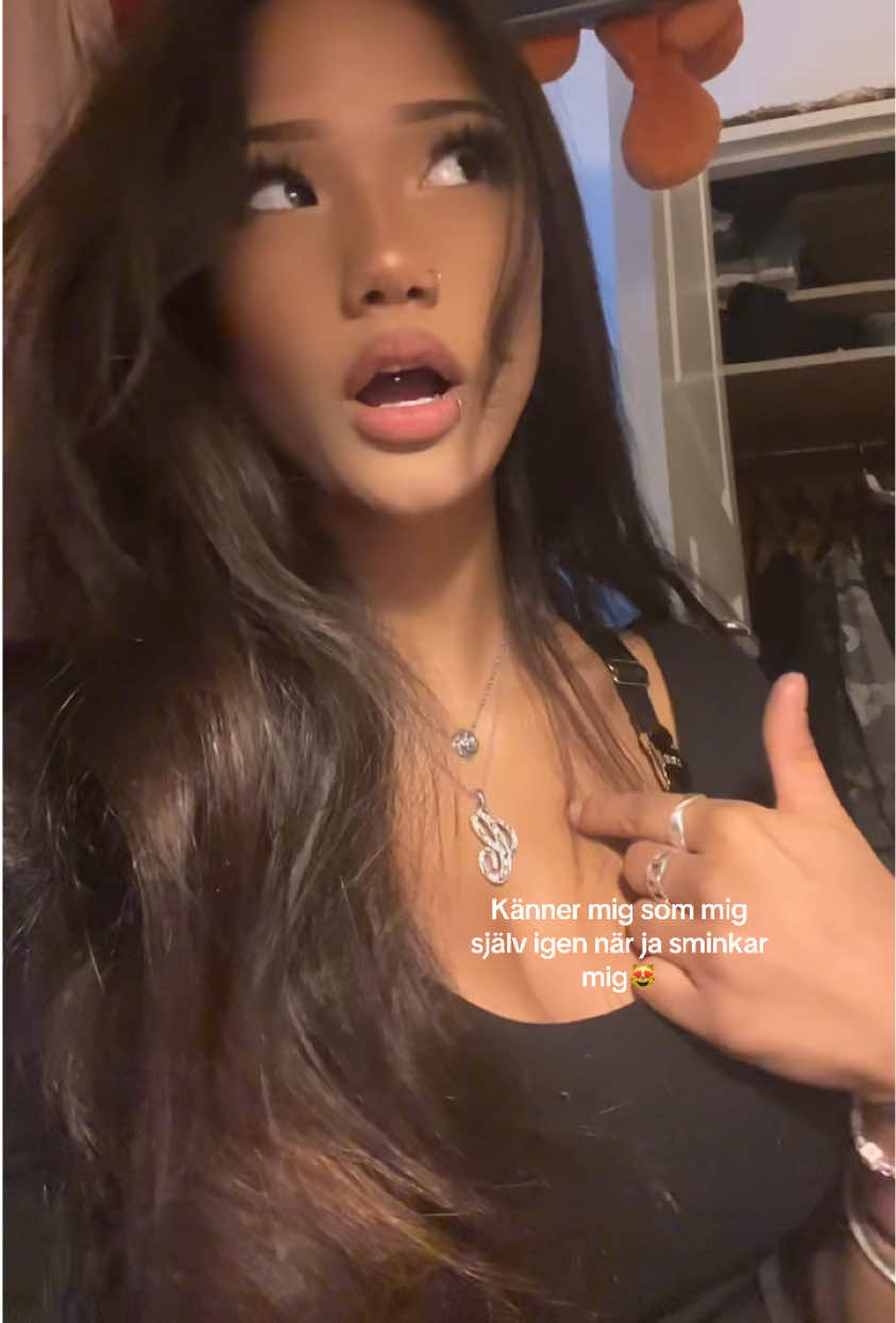 @Jasmine 🧟&zwj;♀️