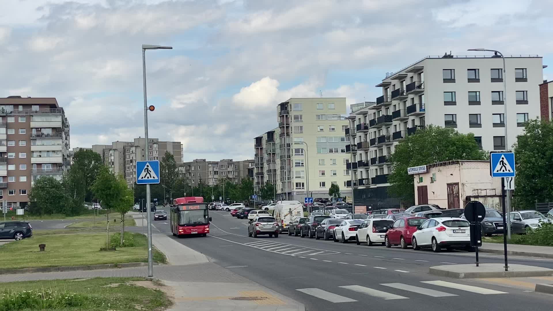 @🇱🇹 autobusai 🇱🇹