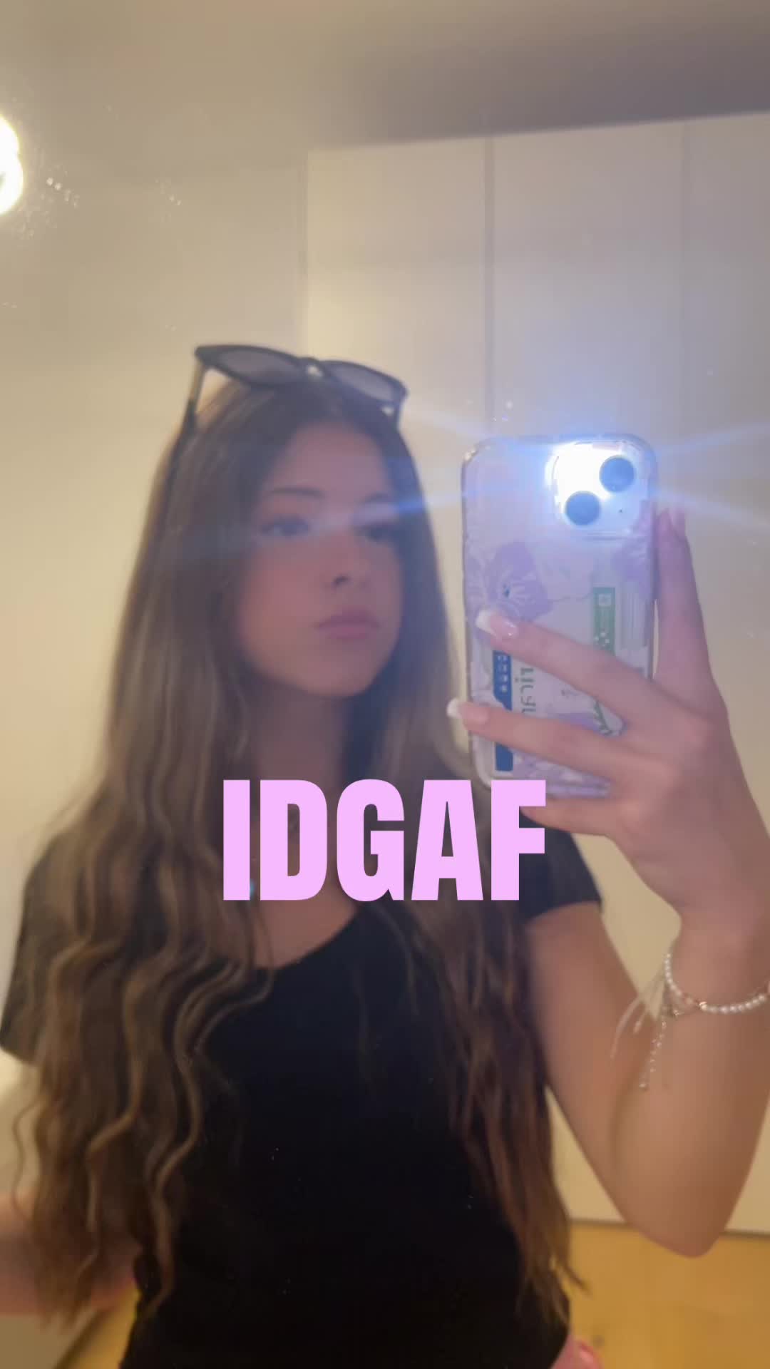 @Ana🎀
