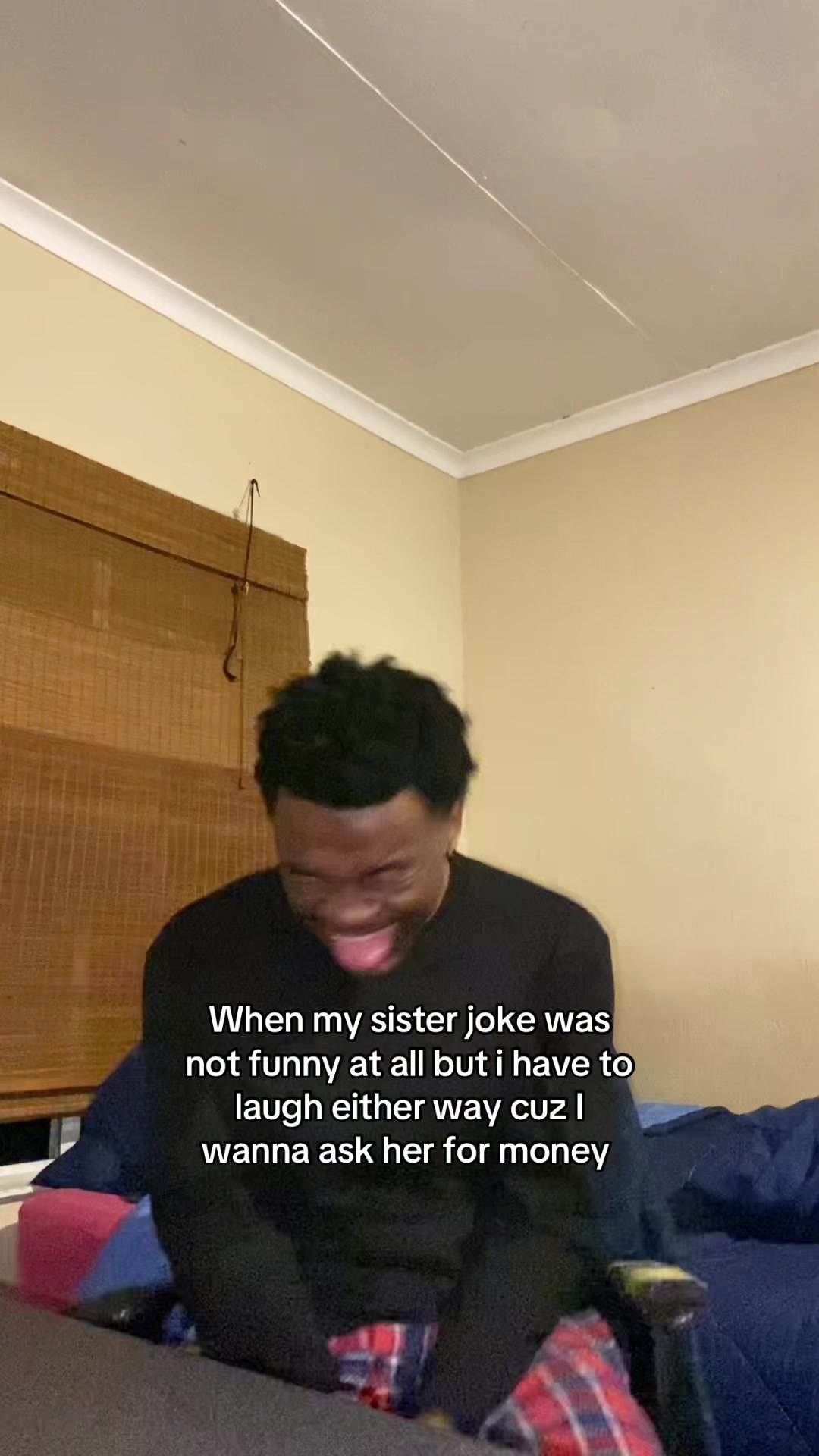 @Hakai-Dylan