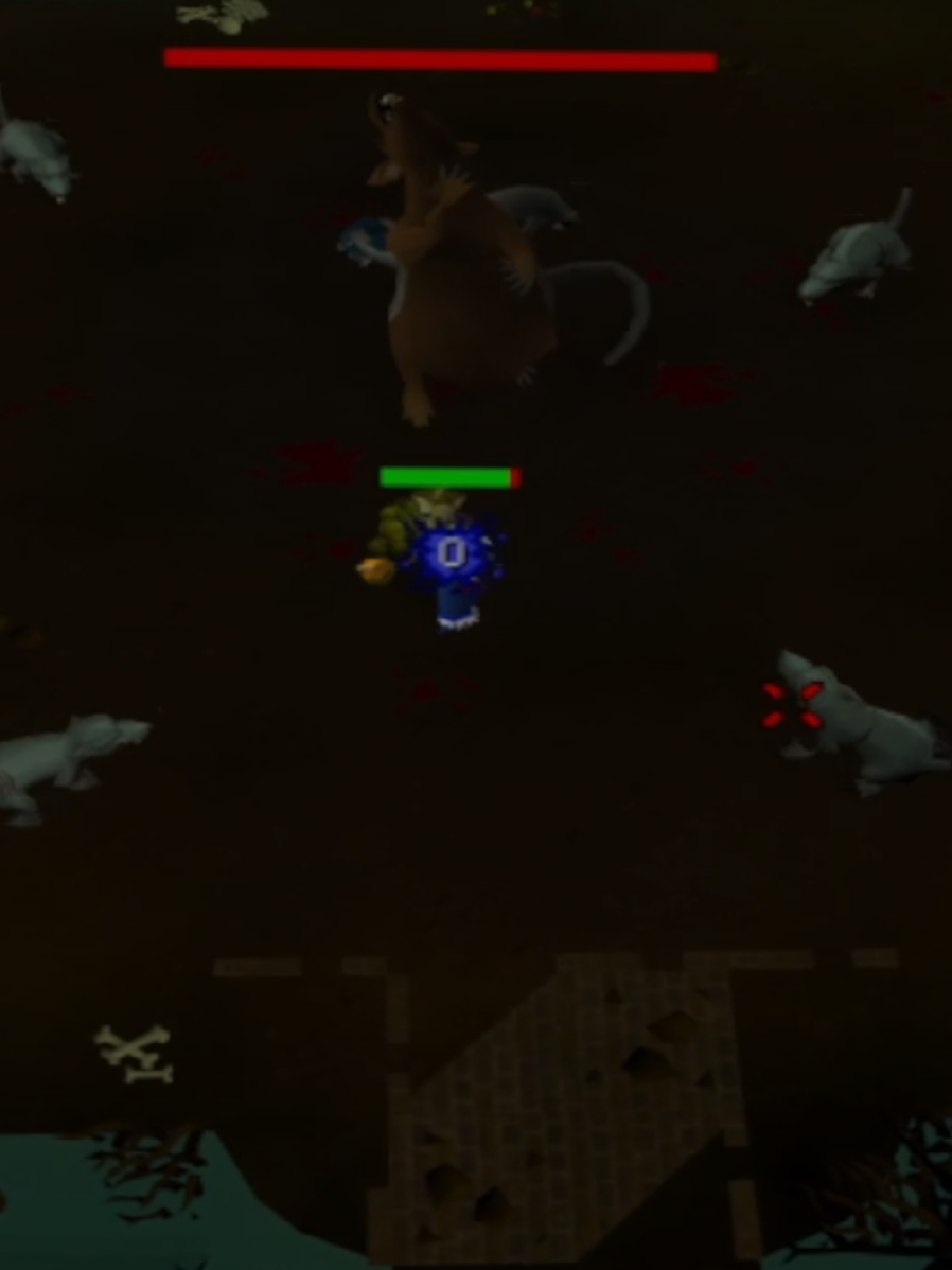@CharlotteOSRS
