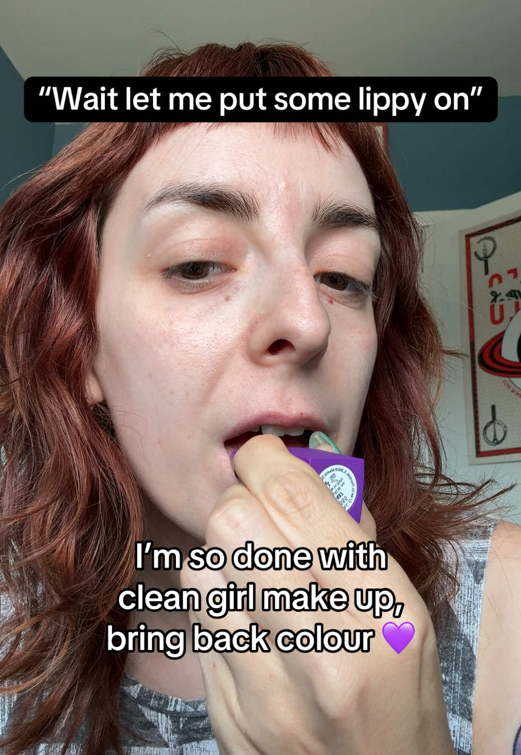 @Leah