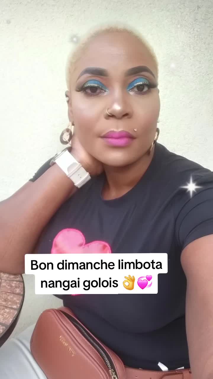 @100% Goloise