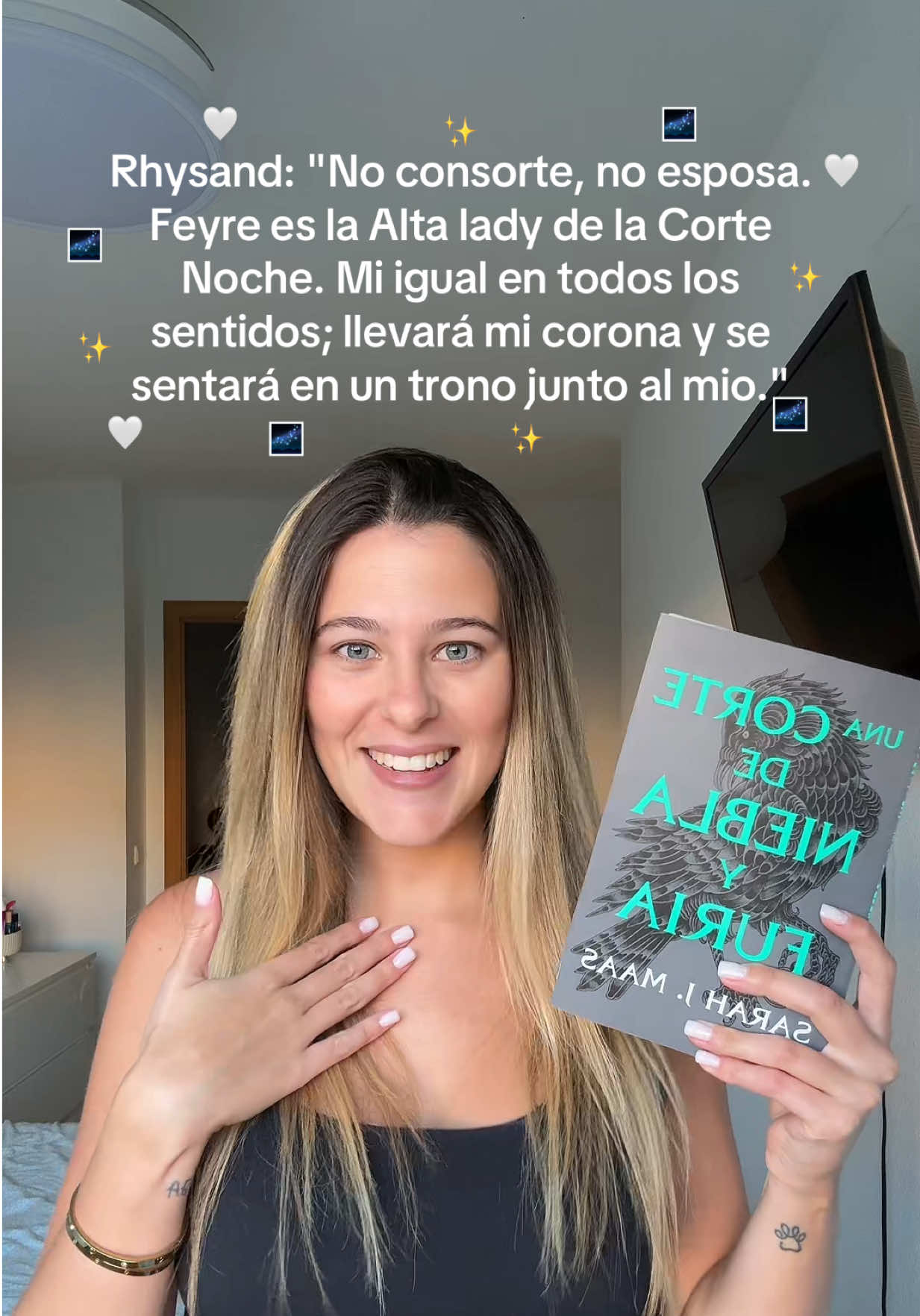 @Andre🧚🏼♀️