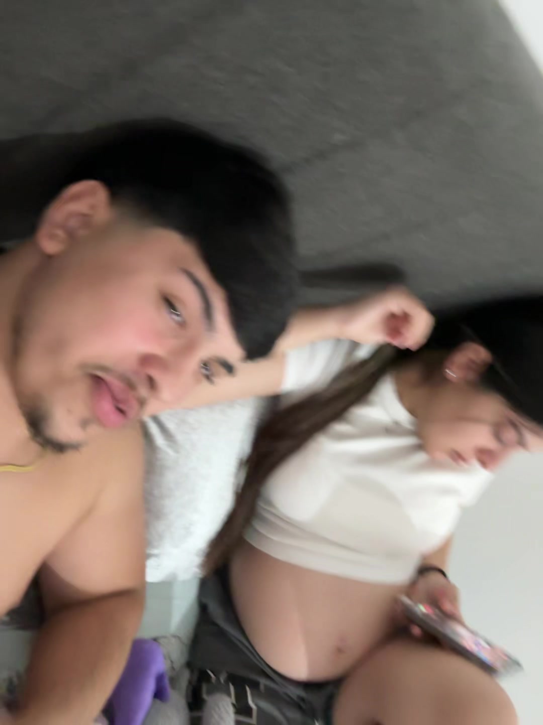 @razvi__15