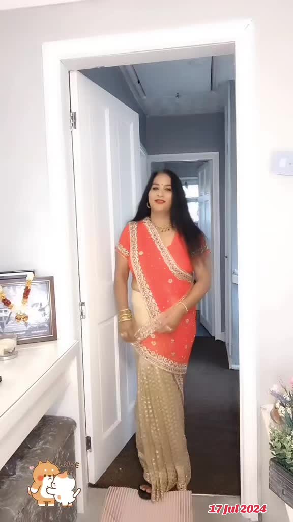 @❤️🧿Madhu Matharu🧿❤️
