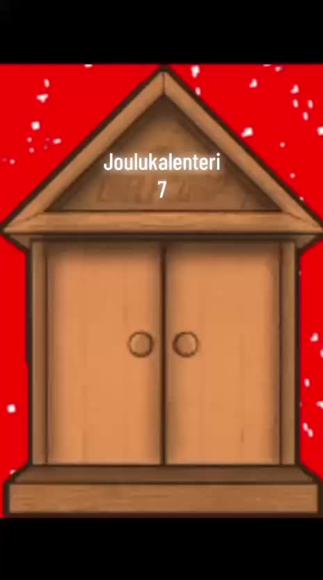 @Koivuniemen talli 🦄