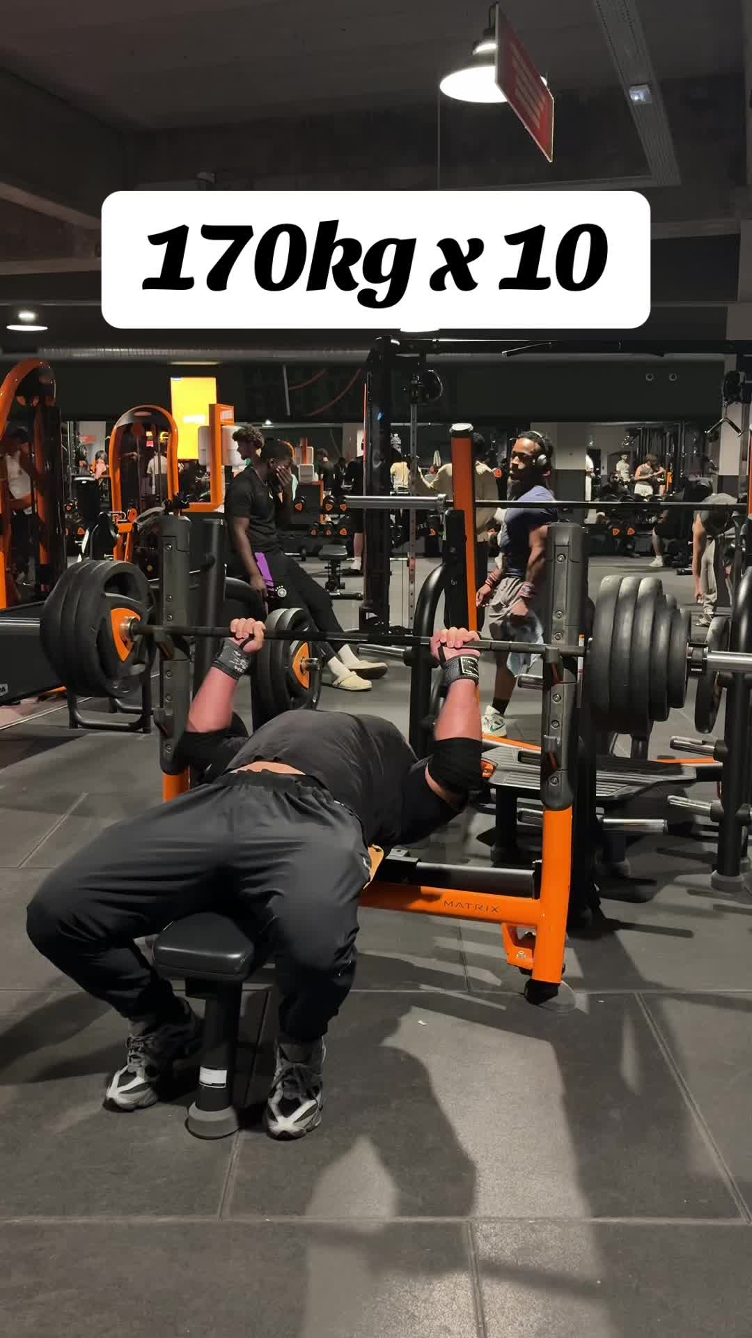 @TYNOP