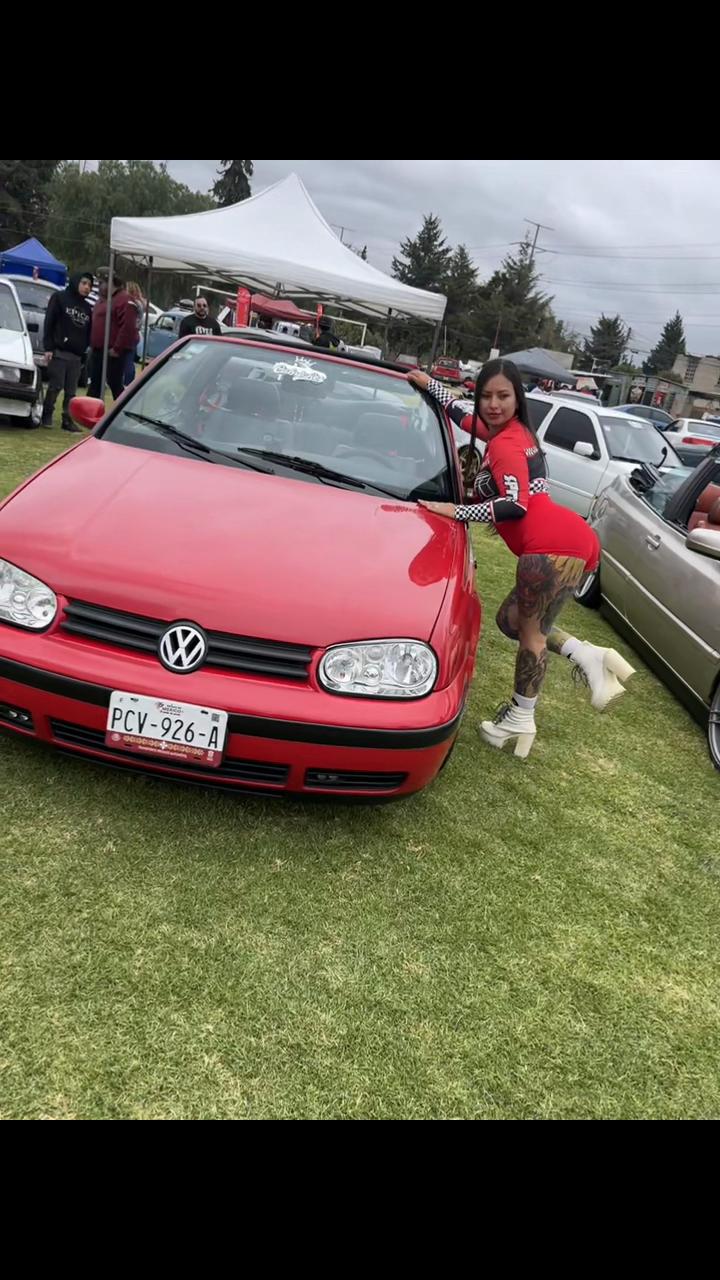 @JOS&Eacute;PH