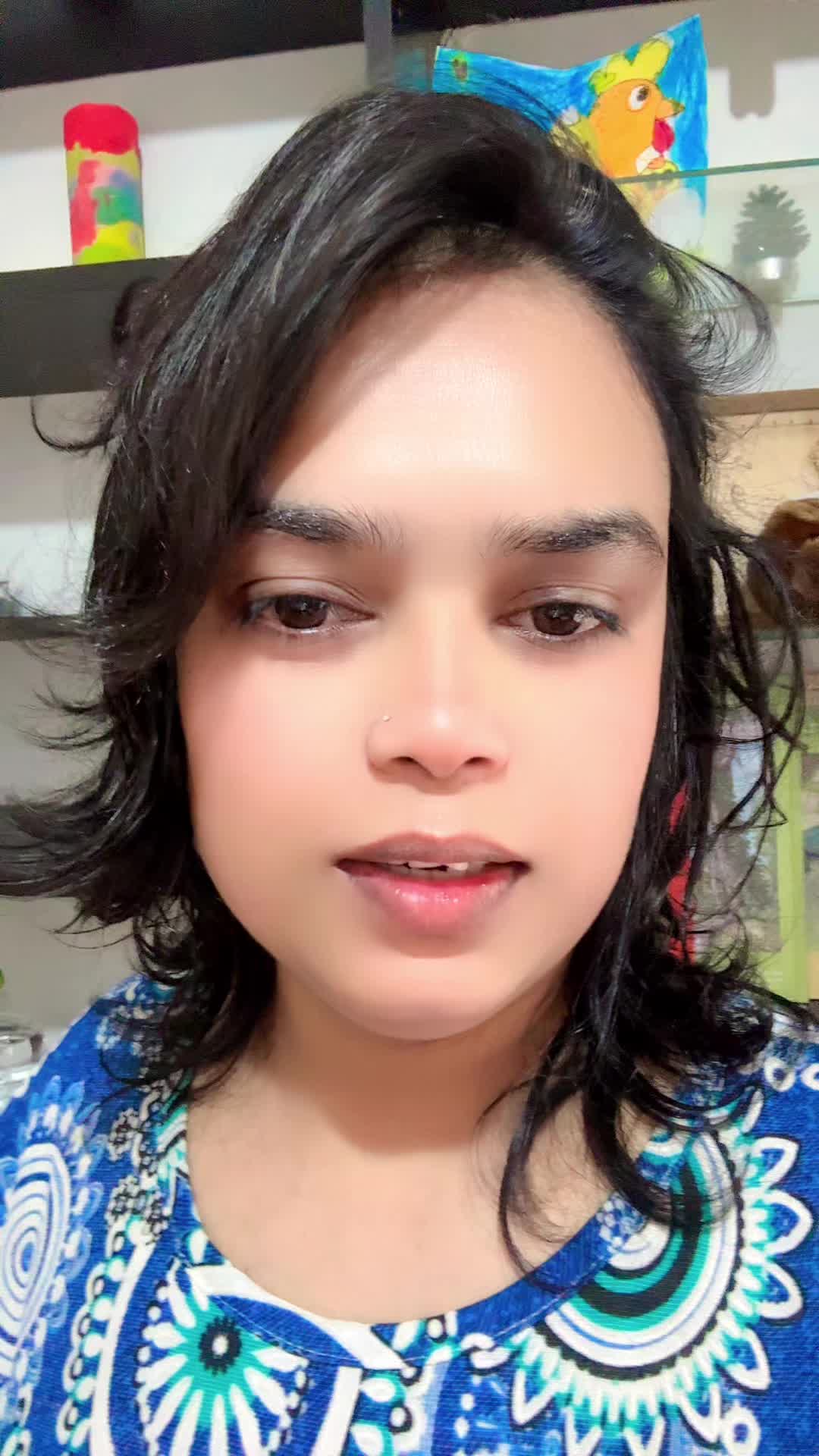 @Marry