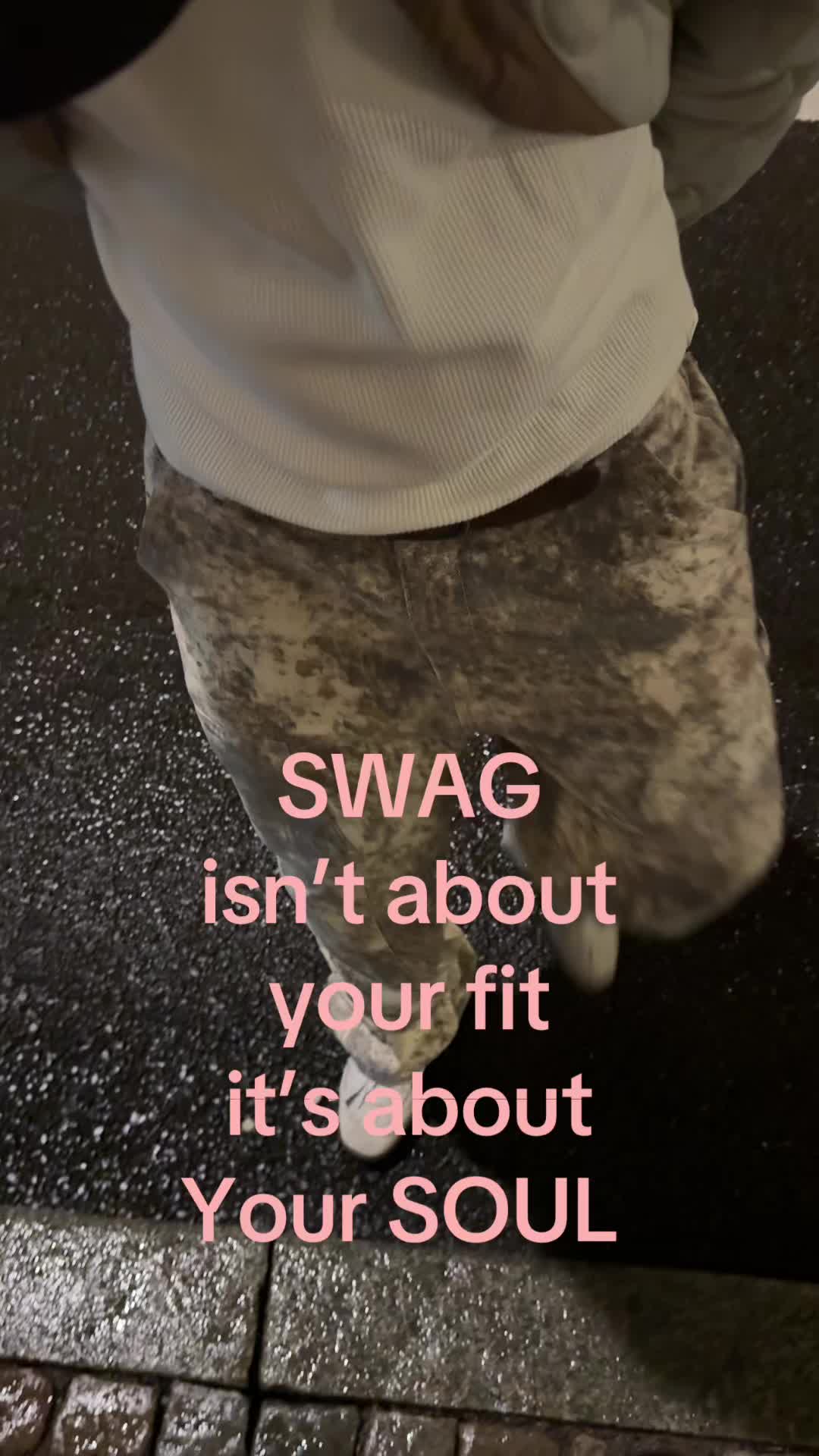 @abbezone