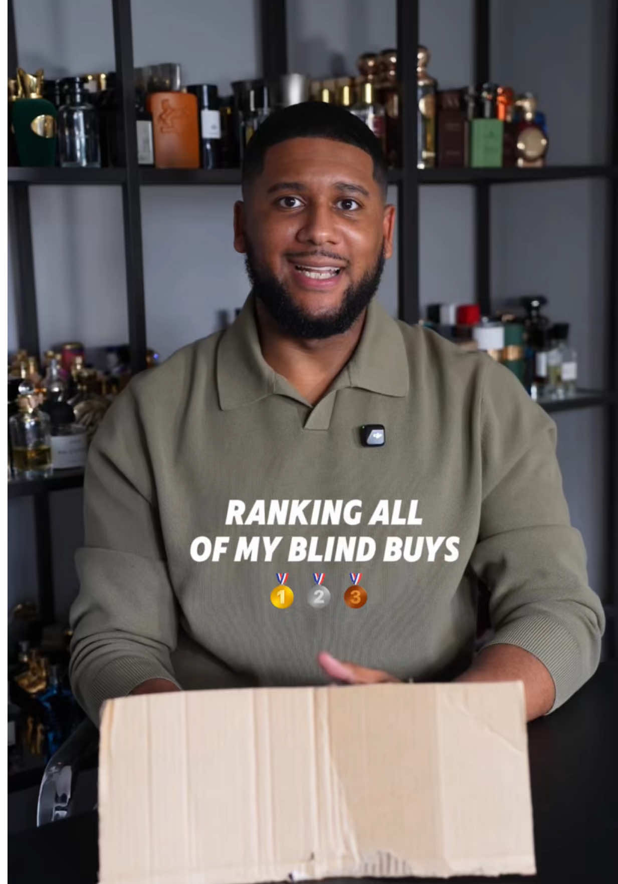 @TJTalksScents
